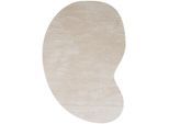 Veer Carpets Vloerkleed morbido 2212 organisch 160 x 230 cm