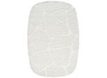 Veer Carpets Vloerkleed macy rounded corners 200 x 290 cm