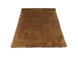 Veer Carpets Karpet lago 69 160 x 230 cm