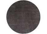 Veer Carpets Karpet lago 26 rond ø250 cm