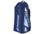 Babolat rh 6 pure drive 11th gen thermobag 4 tm 6 tennis