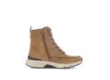 Gabor Rollingsoft sensitive 56.884.44 dames rollende wandelsneaker