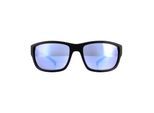 Arnette Mannen Zonnebril 62/17/130 mm Hars