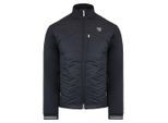 Ariat Hybrid Heren Zwart Jasje