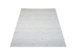 Veer Carpets Vloerkleed scott ivoor 240 x 340 cm