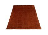 Veer Carpets Karpet lago 63 130 x 190 cm