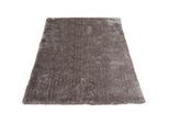 Veer Carpets Karpet lago 16 240 x 340 cm