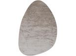 Veer Carpets Vloerkleed morbido nature 23 kiezelvormig 160 x 230 cm
