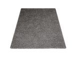 Veer Carpets Karpet rome stone 200 x 240 cm