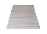 Veer Carpets Vloerkleed pebbel 834 240 x 340 cm