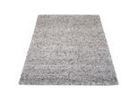 Veer Carpets Vloerkleed pool 420 140 x 200 cm