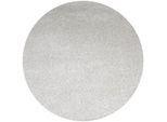 Veer Carpets Karpet rome rond ø200 cm