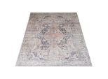 Veer Carpets Vloerkleed mahal beige 00 200 x 290 cm