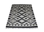 Veer Carpets Karpet diamond 160 x 230 cm