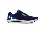 Under Armour UA HOVR Sonic 5 hardloopschoenen voor heren, blauw