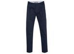 Tommy Hilfiger broek