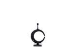 Light & Living lampvoet maan 37x20x60cm