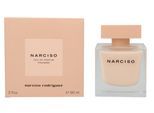 Narciso Rodriguez Narciso Poudree Edp Spray 90ml