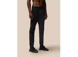 Castore Hybrid pant cmd10840-010