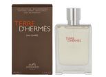 Hermes Terre D'Hermes Eau Givree Edp Spray.