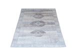 Veer Carpets Vloerkleed wiss 200 x 290 cm