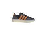 Adidas Barreda decode