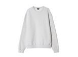 Denham Sweatshirt 01-26-01-60-040