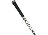 Golfsmith Golf grips
