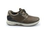 Gabor Rollingsoft sensitive 56.995.13 dames rollende wandelsneaker