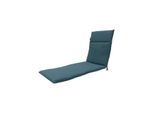 Madison ligbedkussen 190x60 - beige recycled canvas