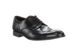 Emporio Armani Zwart