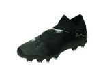 Puma Future 7 pro fg/ag