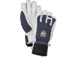 Hestra Ski handschoenen heren