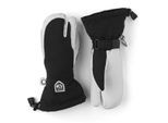 Hestra Ski handschoenen dames