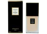 Chanel Coco Edt Spray 50ml