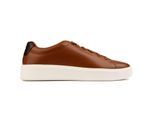 Cole Haan Grand Crosscourt Traveler Sneaker