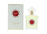 Samsara - EdP 75ml