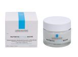 LRP Nutritic Intens Rich Cream.
