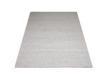 Veer Carpets Karpet cairo 110 200 x 280 cm