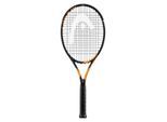 Head Tennisracket allround