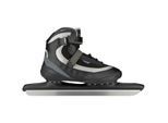 Nijdam Schaatsen