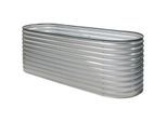 Westmann Plantenbak ispb170h bloembak 240x80x82 cm