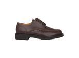 Mephisto Phoebus heren veterschoen