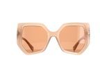 Marc Jacobs zonnebril MJ 1046/S 10A 70 Beige Brown