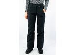 Icepeak Skibroek dames
