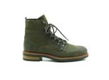 Rehab 1942288301-nick suede grey