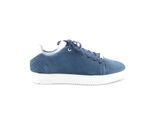 Rehab 2012639103-teagan vintage blue