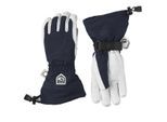 Hestra Ski handschoenen dames