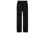 The North Face Skibroek heren