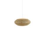 Light & Living hanglamp tawela Ø59.5x28cm
